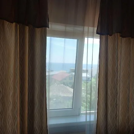 Apartament Et 4 Apartment